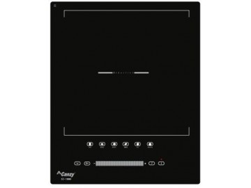  Bếp Từ Canzy CZ 1088I - Made In China